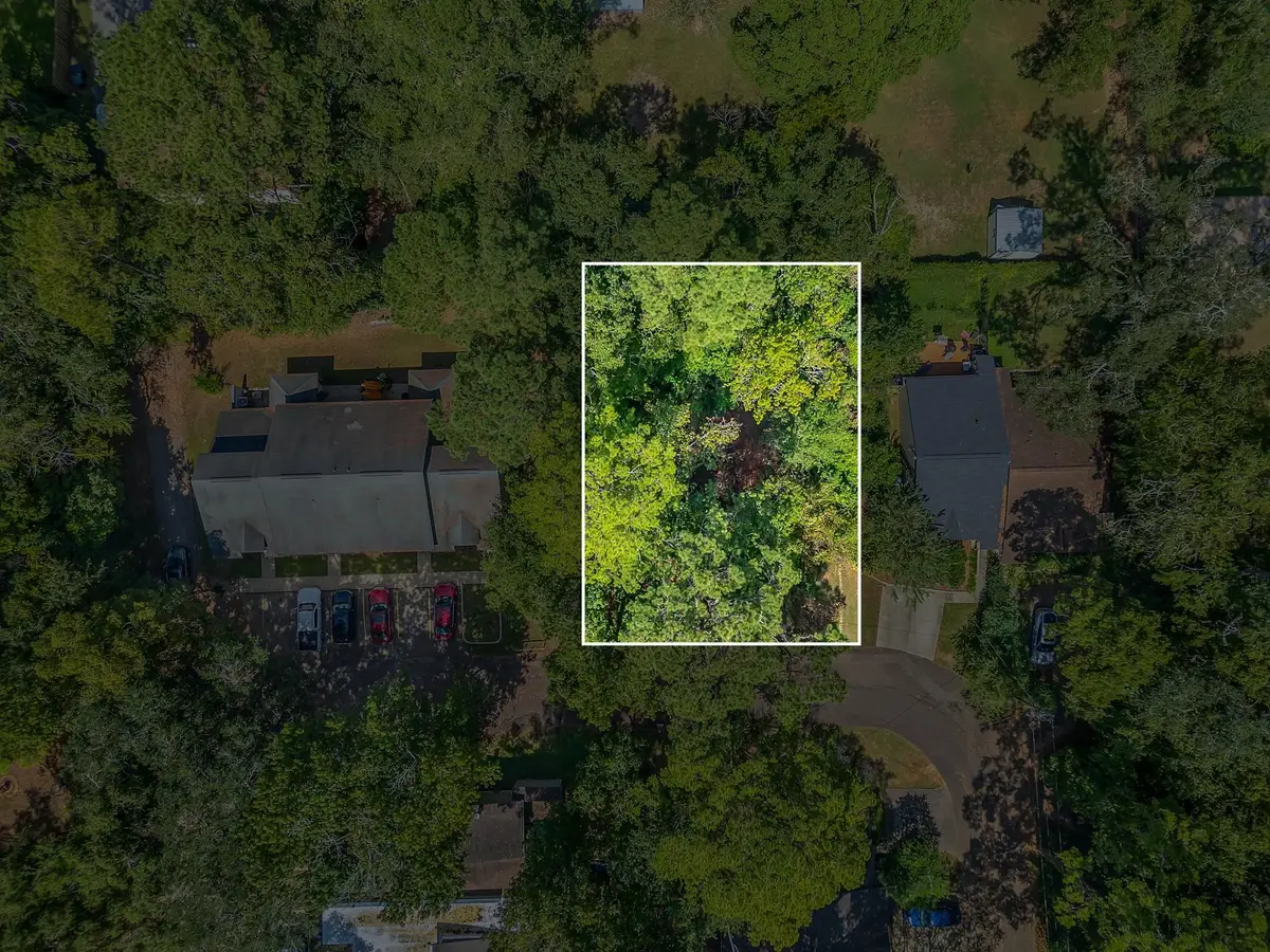 0 Belmont Trace, Tallahassee, FL 32301 - Image #1