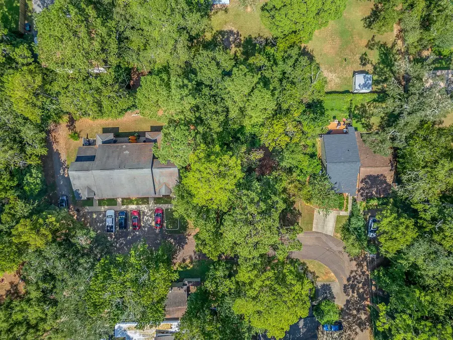 0 Belmont Trace, Tallahassee, FL 32301 - Image #2