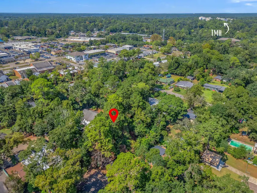 0 Belmont Trace, Tallahassee, FL 32301 - Image #3