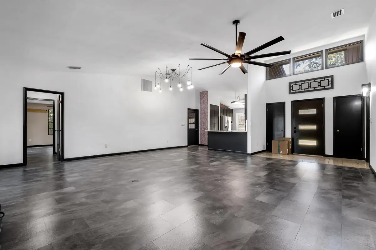 3132 Lookout Trail, Tallahassee, FL 32309 - Image #1