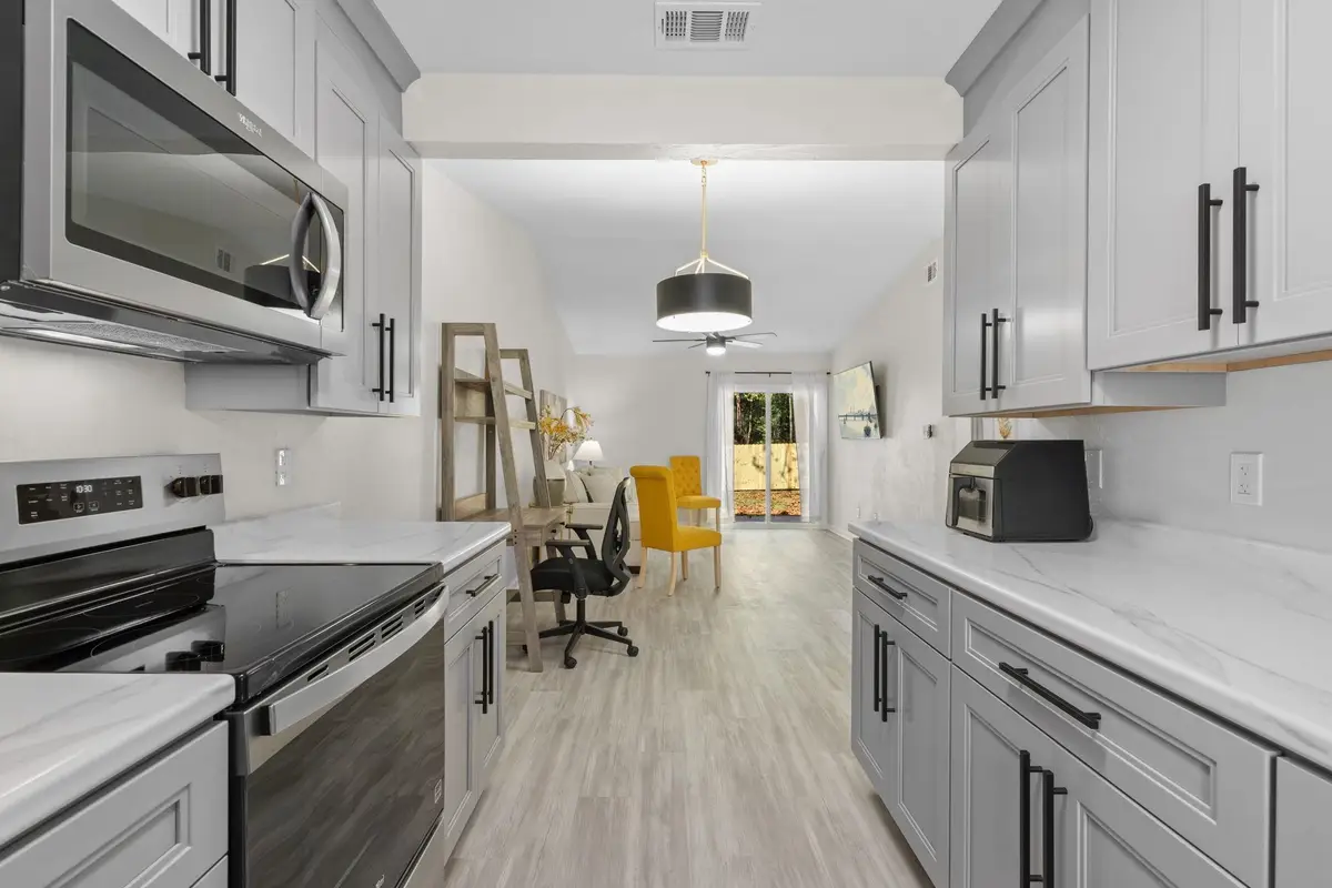 3216 Huntington Woods Boulevard, Tallahassee, FL 32303 - Image #1