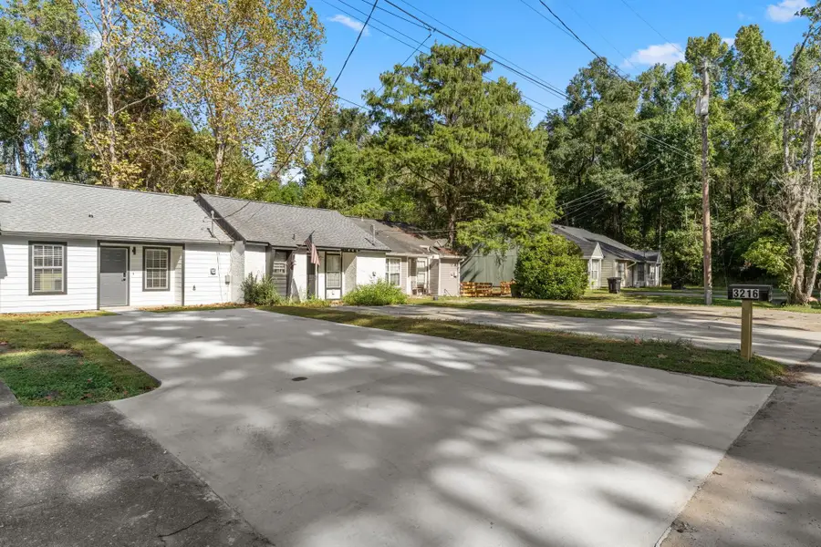 3216 Huntington Woods Boulevard, Tallahassee, FL 32303 - Image #3