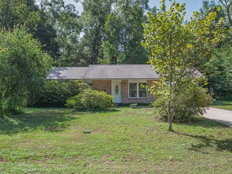 69 Anna Drive, Crawfordville, FL 32327 - Image #2