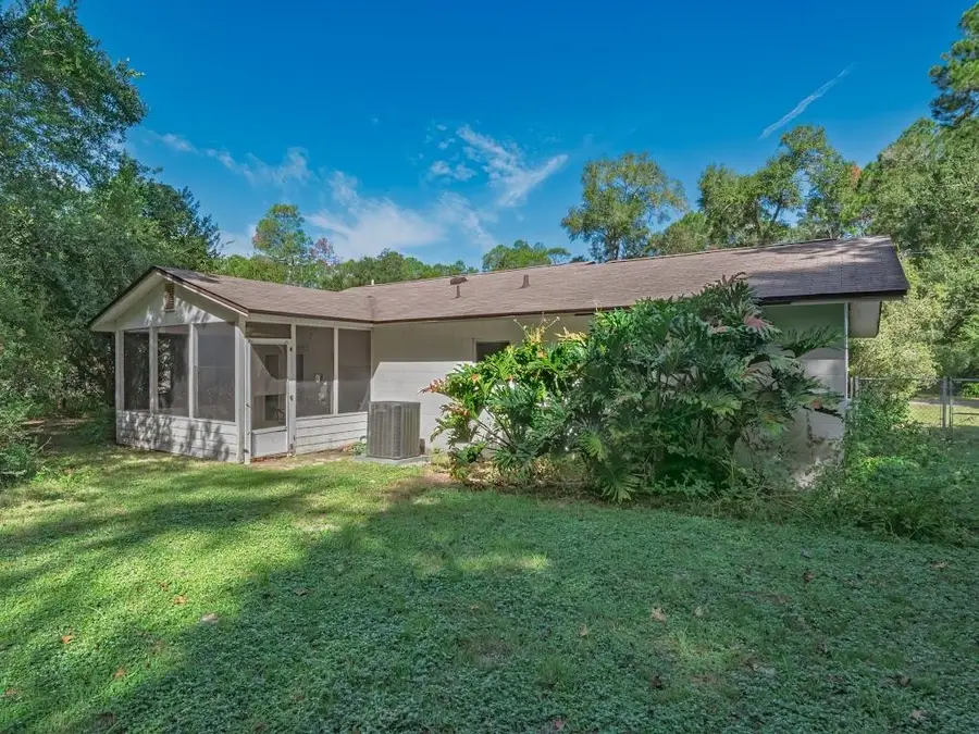 69 Anna Drive, Crawfordville, FL 32327 - Image #3