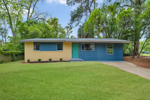 2131 Oxford Road, Tallahassee, FL 32304