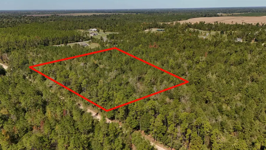 00 Cross Country Boulevard #68, Marianna, FL 32446 - Image #2