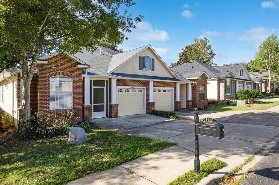 5441 Hampton Hill Circle, Tallahassee, FL 32311 - Image #3
