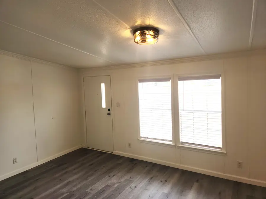 17446 Guilford Court, Blountstown, FL 32424 - Image #3