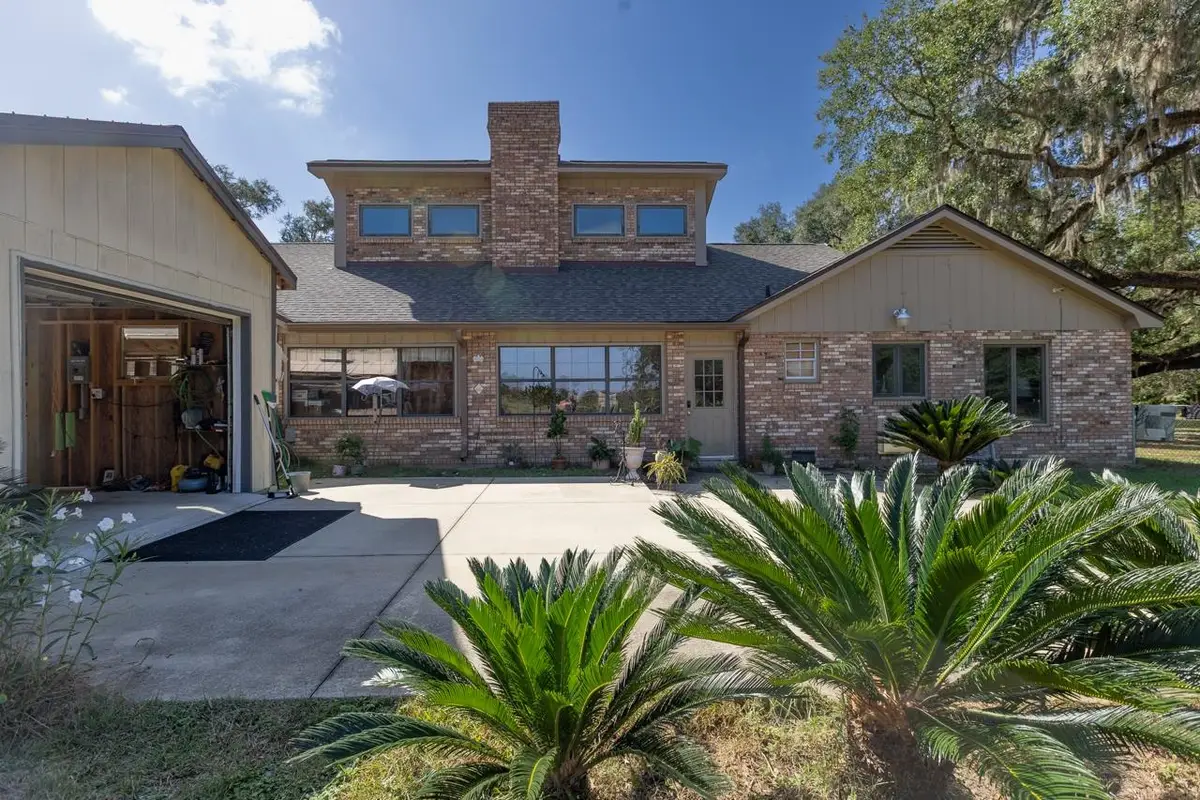 2574 W Washington Street, Monticello, FL 32344 - Image #1
