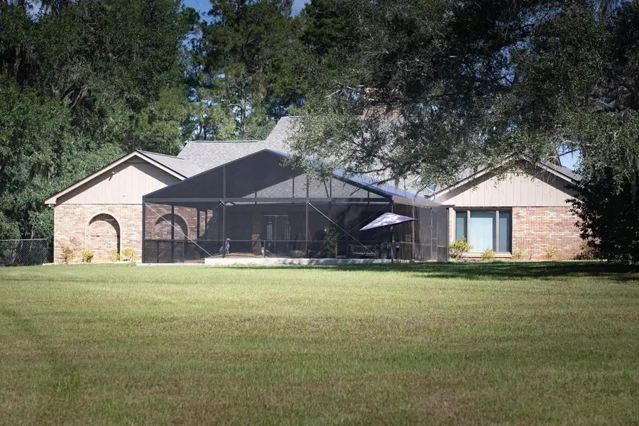 2574 W Washington Street, Monticello, FL 32344 - Image #2