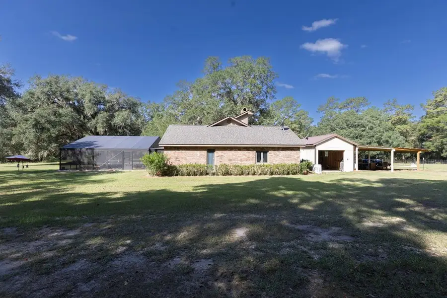 2574 W Washington Street, Monticello, FL 32344 - Image #3