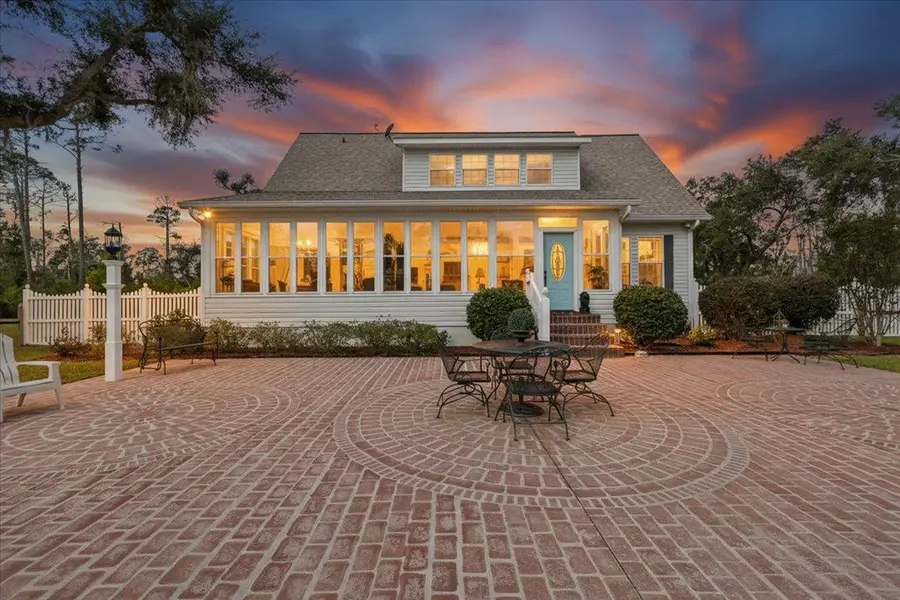 2460 Canopy Lane, Perry, FL 32347 - Image #3