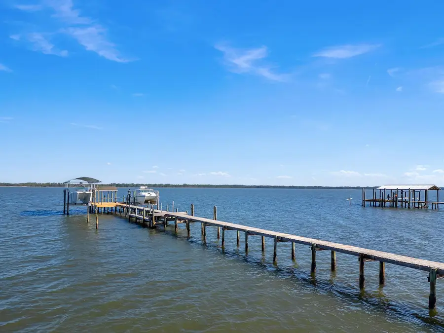 1638 Alligator Drive, Alligator Point, FL 32346 - Image #3