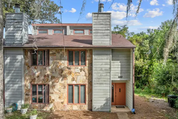 120 E 3rd Avenue, Tallahassee, FL 32303