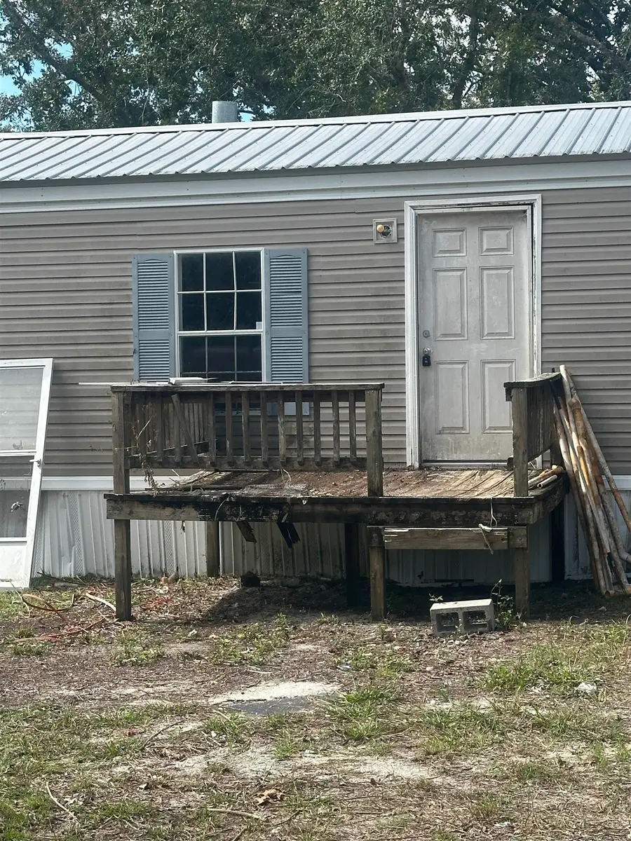 17138 E Royal Oak Drive, Perry, FL 32348 - Image #3