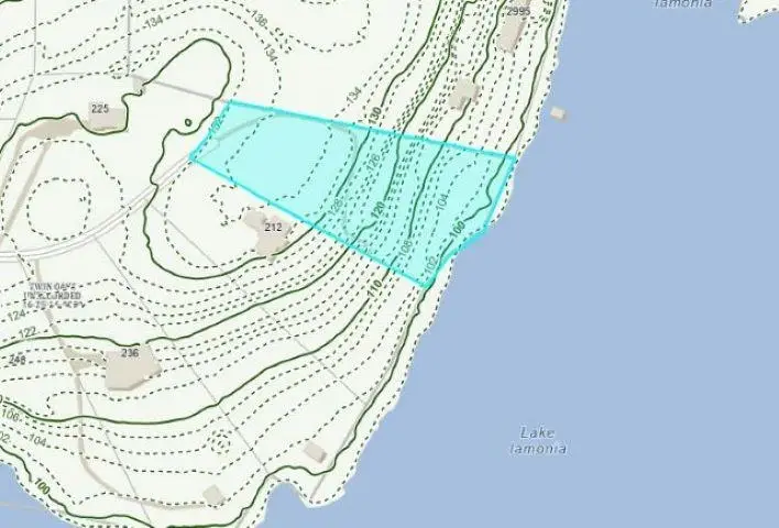 Hiamonee Drive, Tallahassee, FL 32312 - Image #3