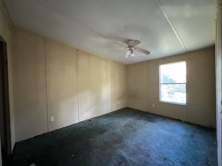 599 E Buckhorn Trail, Greenville, FL 32331 - Image #2