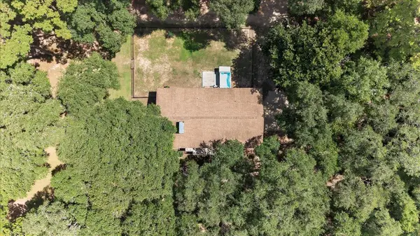 7737 Deepwood Trail, Tallahassee, FL 32317