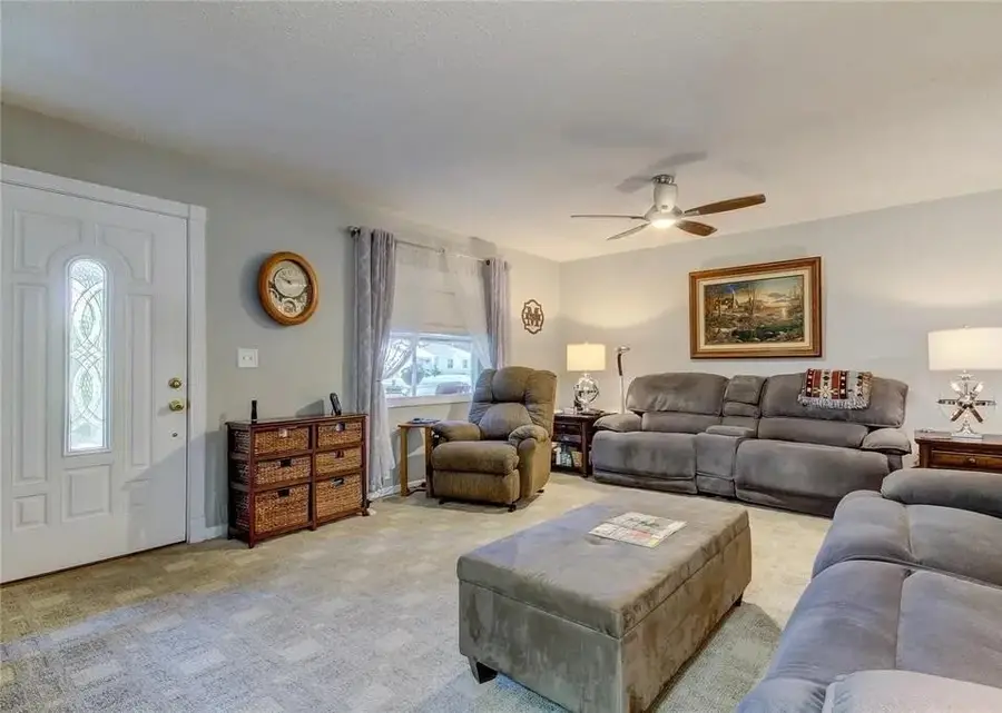 38621 North Avenue, Zephyrhills, FL 33542 - Image #3