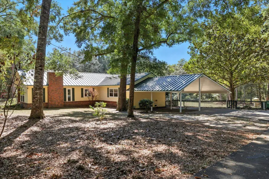 4316 Scawthorn Drive, Tallahassee, FL 32303 - Image #3
