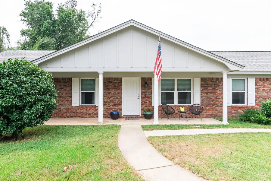 701 Lupine Lane, Tallahassee, FL 32308 - Image #2