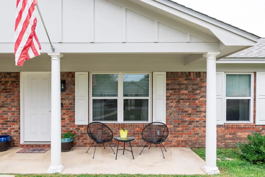 701 Lupine Lane, Tallahassee, FL 32308 - Image #3