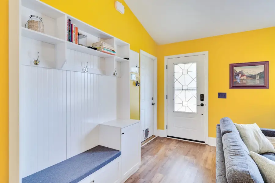 4812 Sampler Drive, Tallahassee, FL 32303 - Image #3