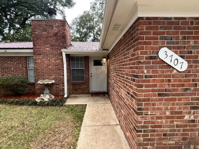 3707 Caracus Court, Tallahassee, FL 32303 - Image #2