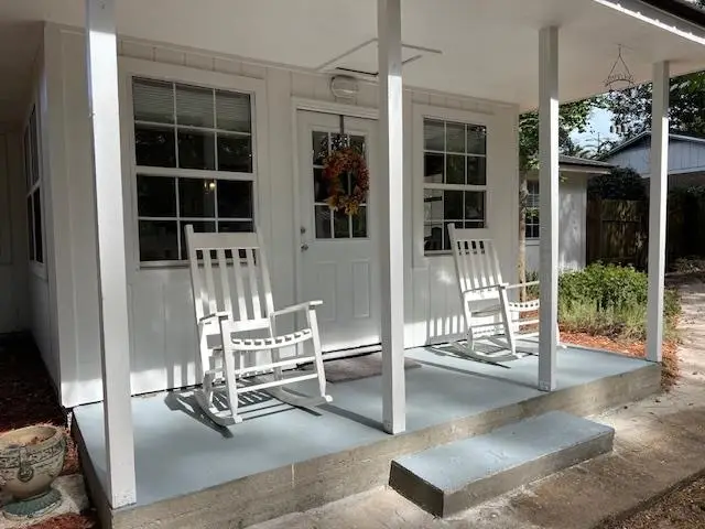 3707 Caracus Court, Tallahassee, FL 32303 - Image #3