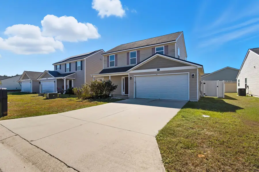 6537 Rivers Bank Way, Tallahassee, FL 32303 - Image #3