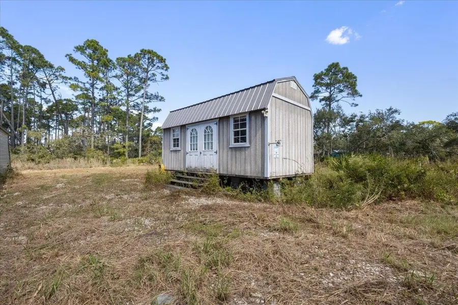 17103 W Royal Oak Drive, Perry South, FL 32348 - Image #3