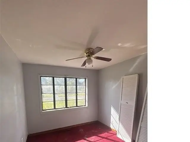 200 Alice Street, Perry, FL 32348 - Image #2