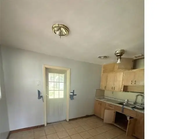 200 Alice Street, Perry, FL 32348 - Image #3