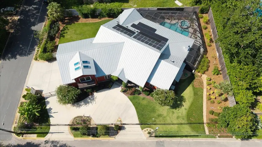 537 Williams Street, Tallahassee, FL 32303 - Image #2