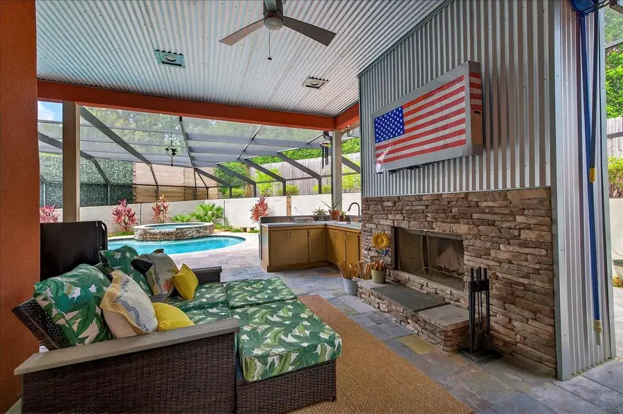 537 Williams Street, Tallahassee, FL 32303 - Image #3