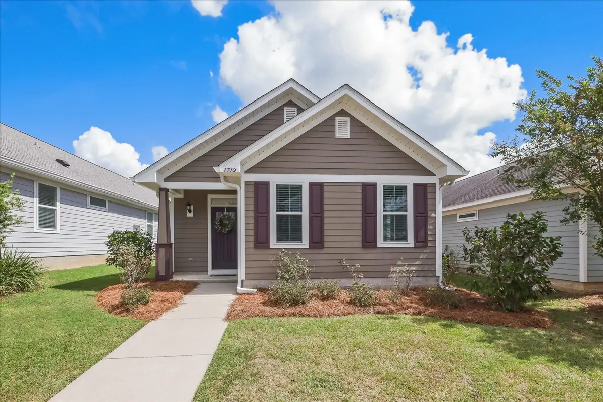 1719 Brush Hill Road, Tallahassee, FL 32308 - Image #1