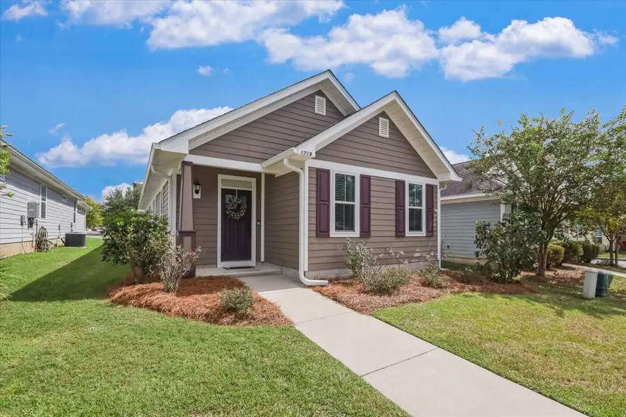 1719 Brush Hill Road, Tallahassee, FL 32308 - Image #2