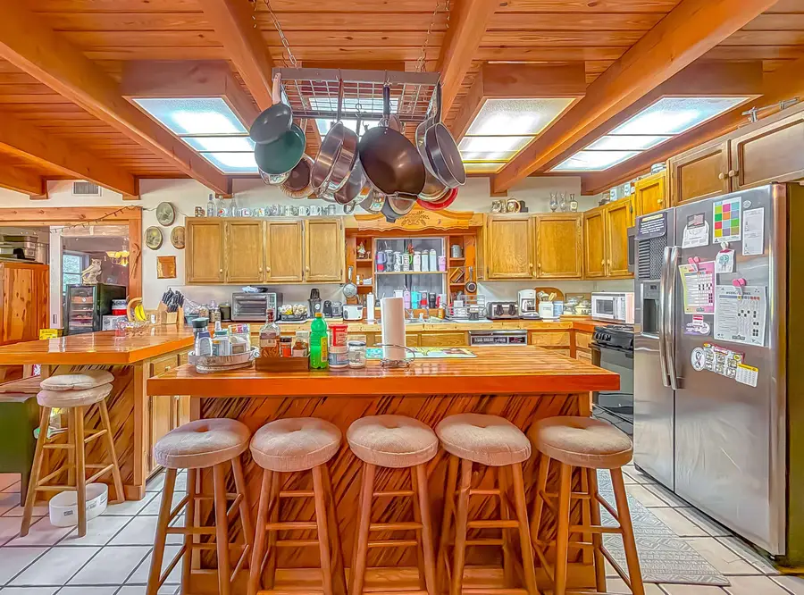 16540 NW County Road 379a, Bristol, FL 32321 - #2