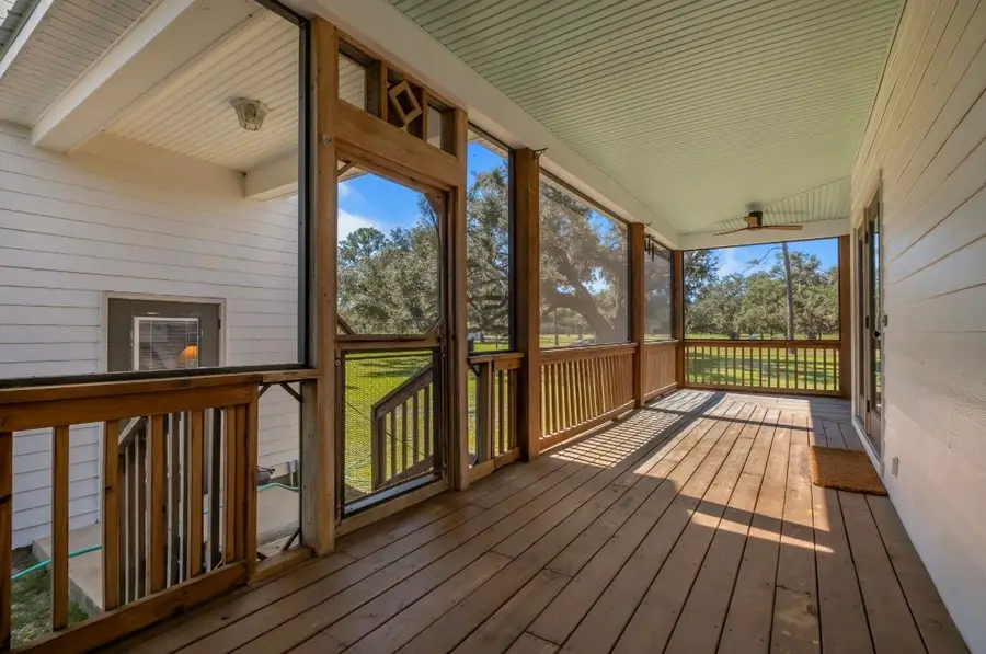 1577 Pine Bluff Road, Perry, FL 32348 - Image #2