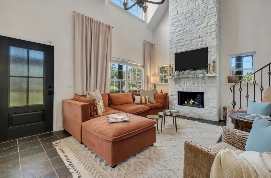 1577 Pine Bluff Road, Perry, FL 32348 - Image #3