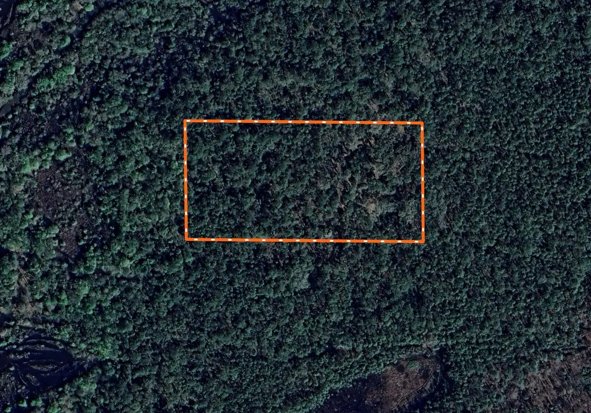 Vacant 5.09 Acres River Ranch, Other Florida, FL 33898 - Image #1