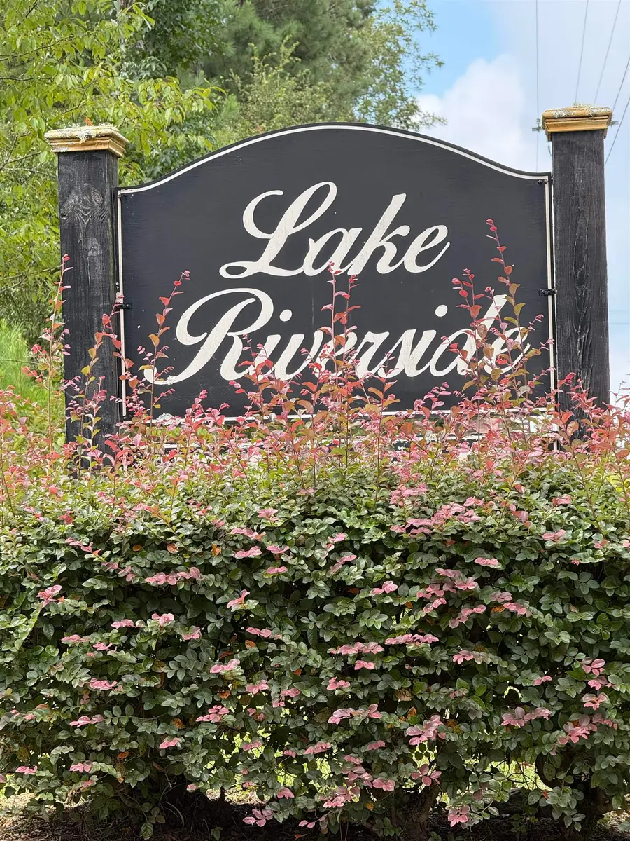 800 N Westshore Drive, Ochlocknee, GA 31773 - Image #2