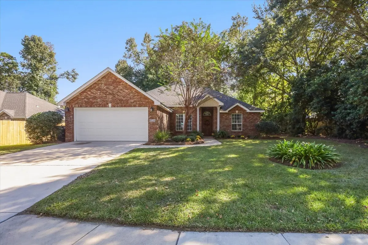 1221 Richview Road, Tallahassee, FL 32301 - Image #1