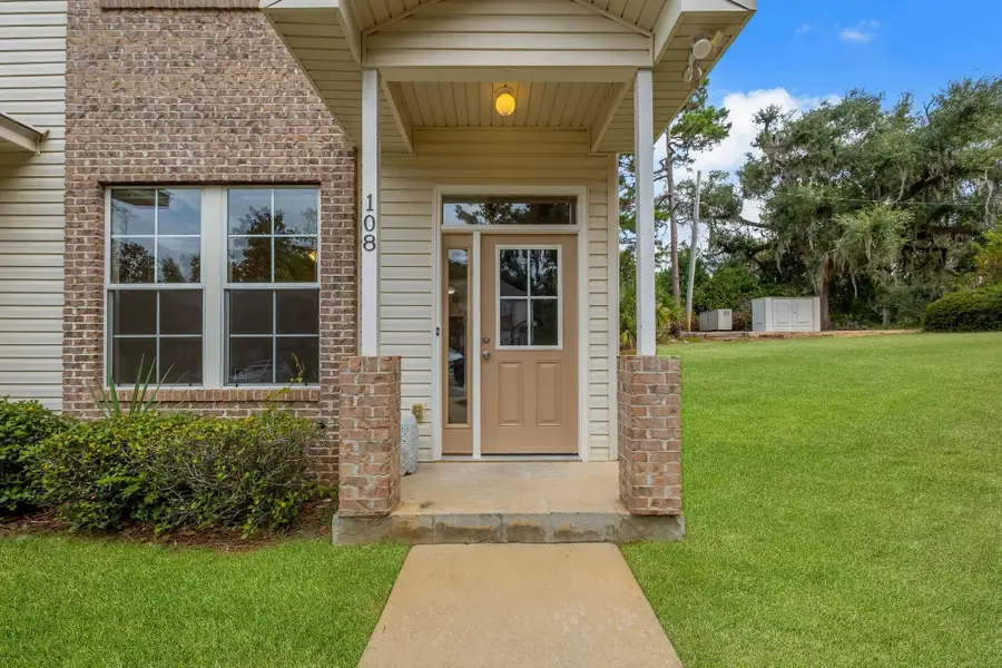 2014 Midyette Road #108, Tallahassee, FL 32301 - Image #2
