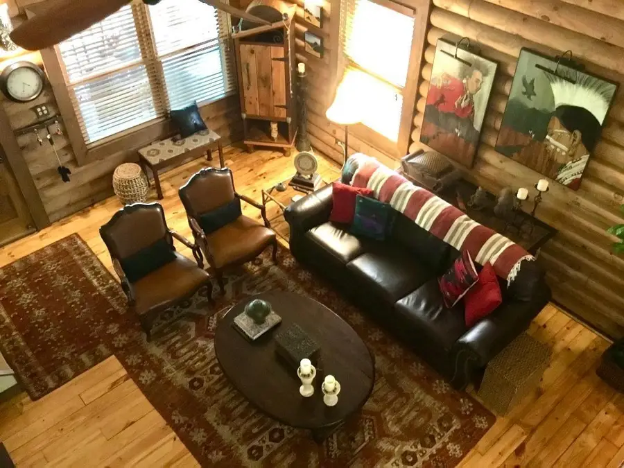 4945 Annette Drive, Tallahassee, FL 32303 - Image #2