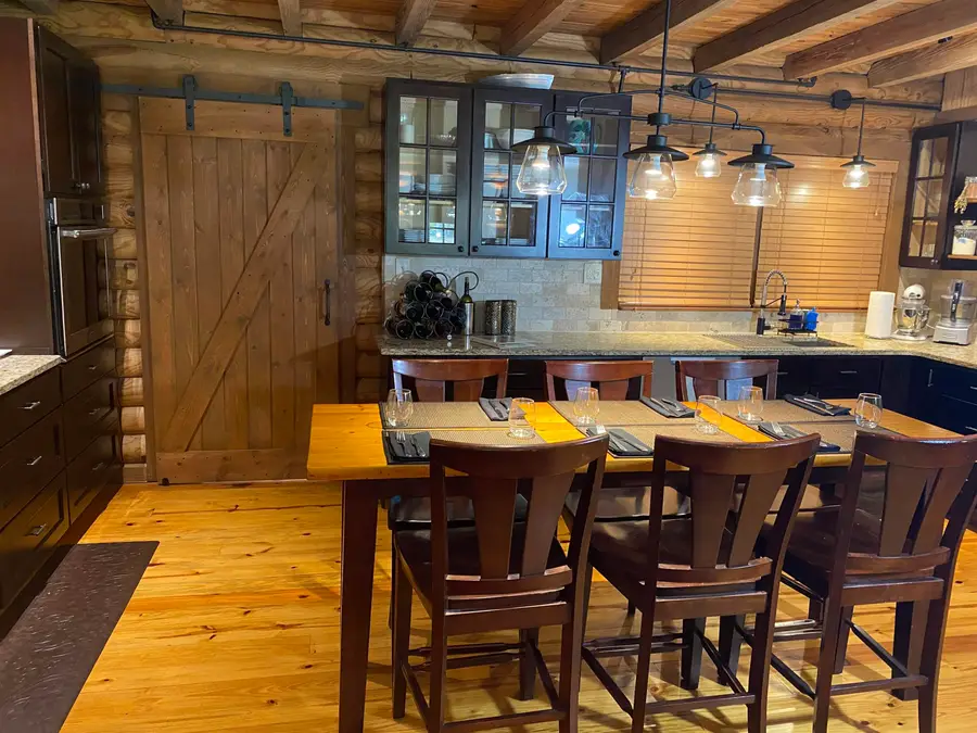 4945 Annette Drive, Tallahassee, FL 32303 - Image #3