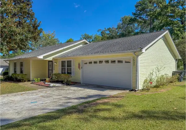 1537 Goodwood Drive, Tallahassee, FL 32308