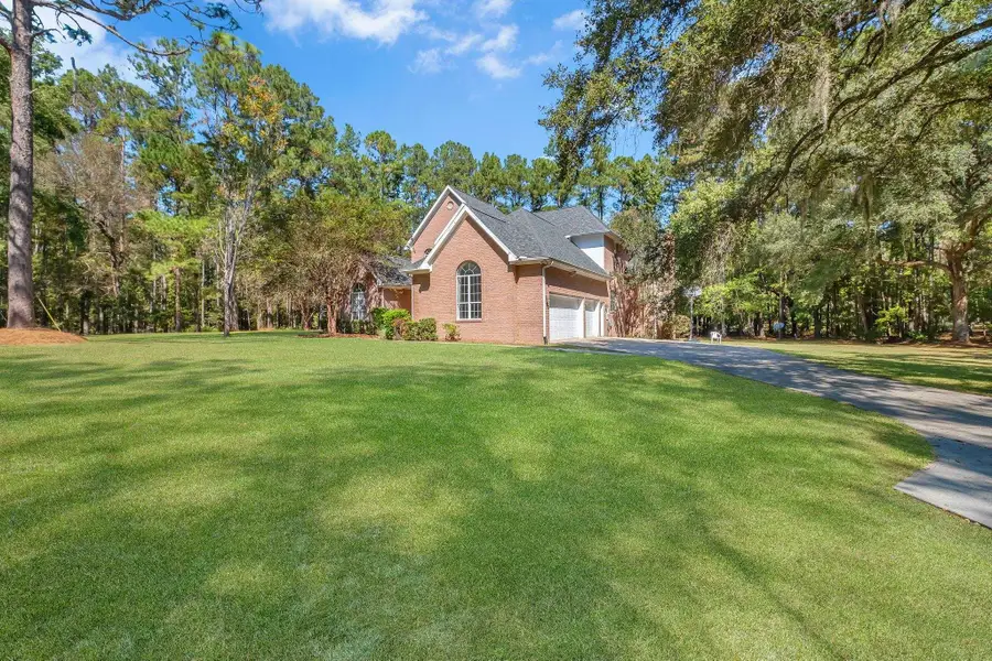 6452 Mary Lake Court, Tallahassee, FL 32311 - Image #2