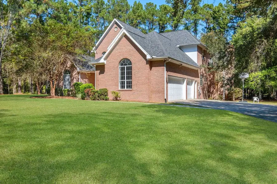 6452 Mary Lake Court, Tallahassee, FL 32311 - Image #3
