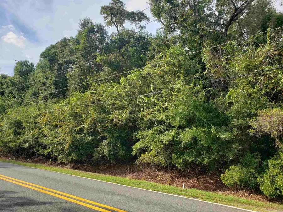 0 Lonnie Road, Tallahassee, FL 32308 - Image #3